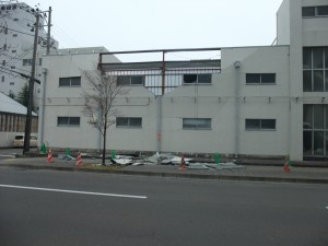 DSCF1257