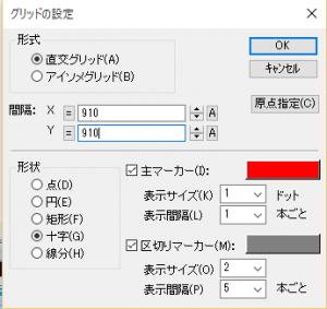 20151210111004