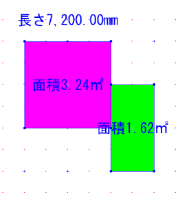 20151210113119