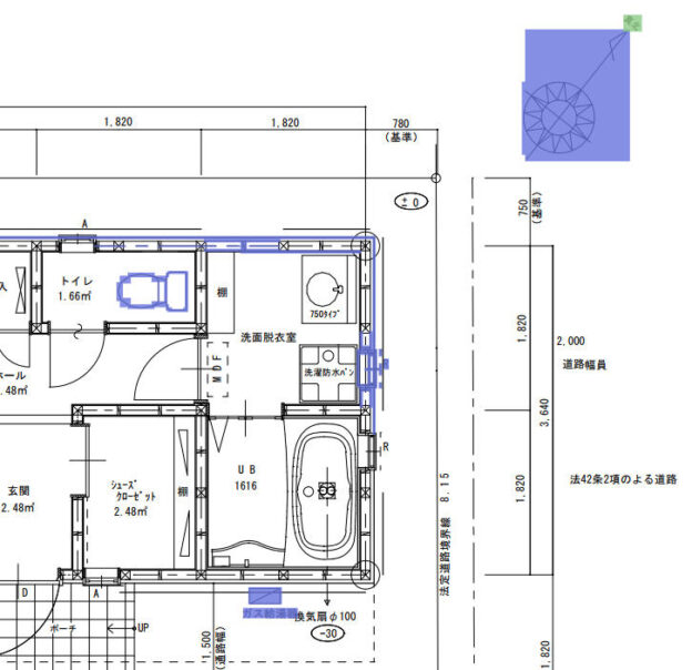 DRA-CAD20 LE 建築設計 製図CAD（定価:104,）-