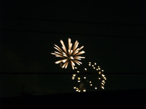 花火1