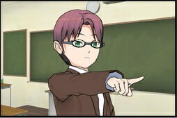 浜田先生